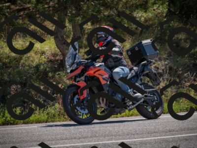 20250906111240-_5001342_am_