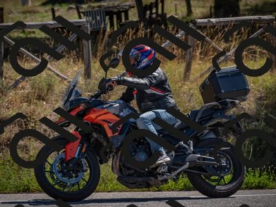 20250906111240-_5001343_am_