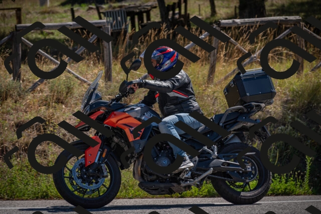 20250906111240-_5001343_am_