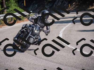 20250906111312-_5001344_am_