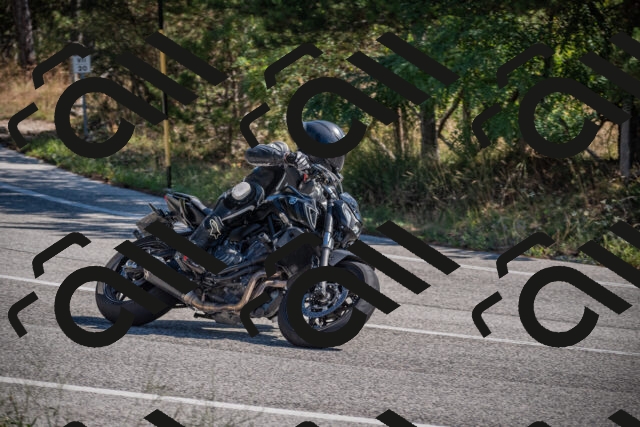 20250906111313-_5001345_am_