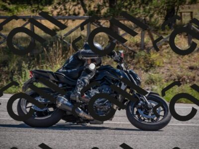 20250906111313-_5001346_am_