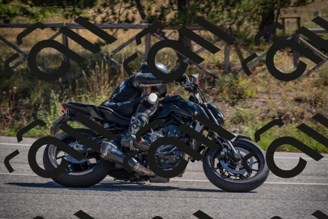 20250906111313-_5001346_am_