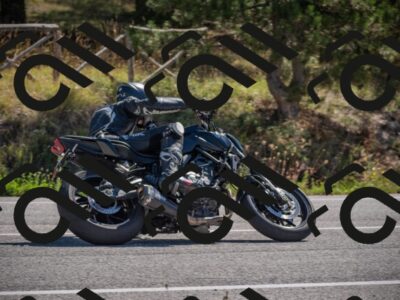 20250906111313-_5001347_am_