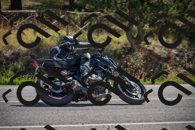 20250906111313-_5001347_am_