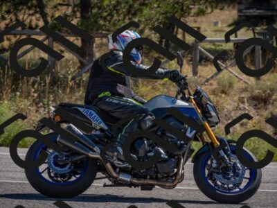 20250906111348-_5001348_am_