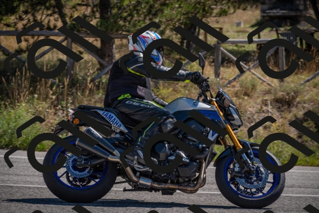 20250906111348-_5001348_am_