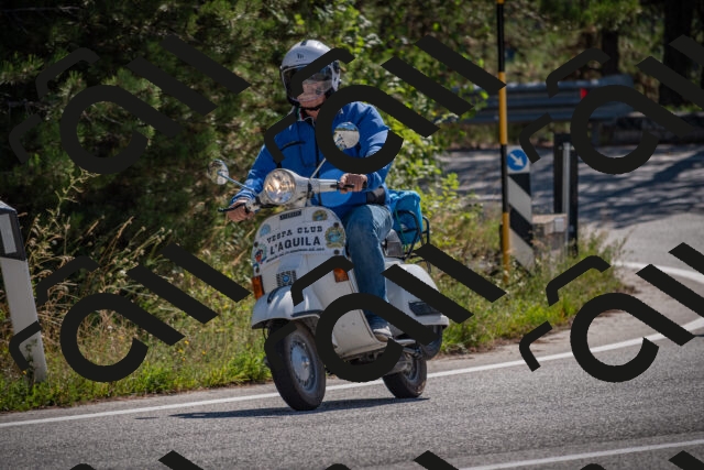 20250906111400-_5001349_am_