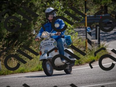 20250906111400-_5001349_am_