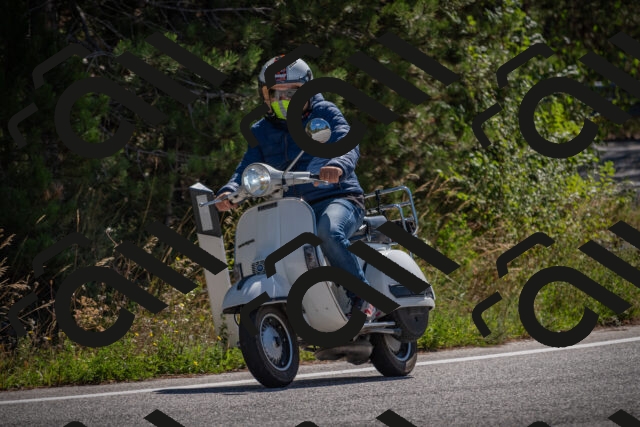 20250906111401-_5001350_am_