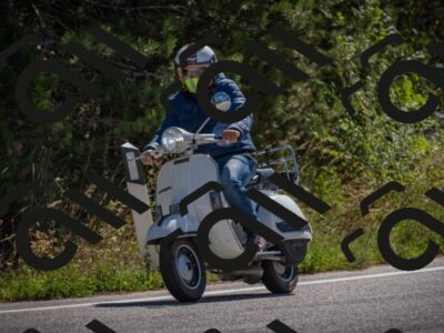 20250906111401-_5001350_am_