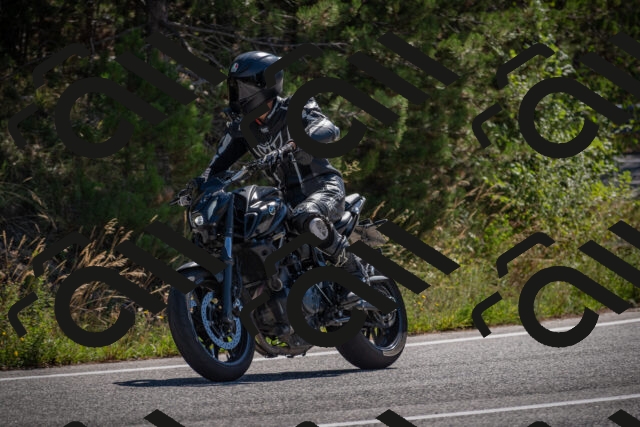 20250906111402-_5001351_am_