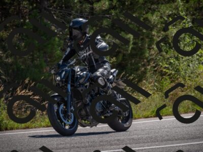 20250906111402-_5001351_am_