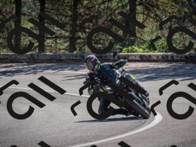 20250906111429-_5001352_am_