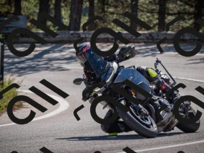 20250906111430-_5001353_am_