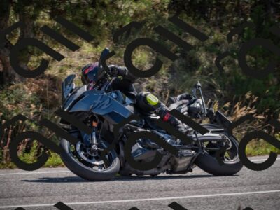 20250906111430-_5001354_am_