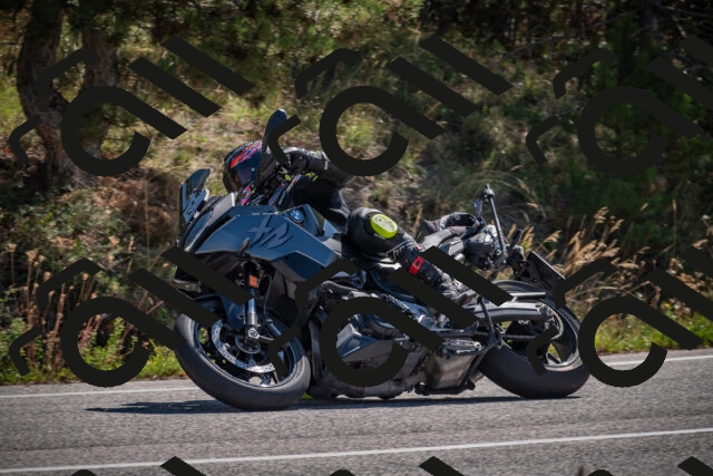 20250906111430-_5001354_am_