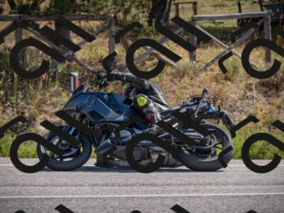 20250906111431-_5001355_am_