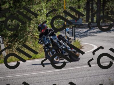 20250906111433-_5001357_am_