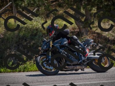 20250906111433-_5001358_am_