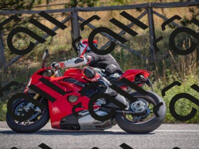 20250906111435-_5001360_am_