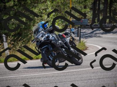 20250906111456-_5001362_am_