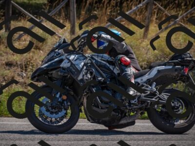 20250906111457-_5001363_am_