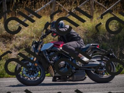 20250906111554-_5001364_am_