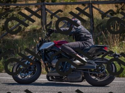 20250906111554-_5001365_am_