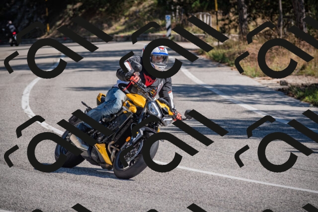 20250906111559-_5001366_am_