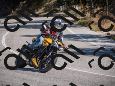 20250906111559-_5001366_am_