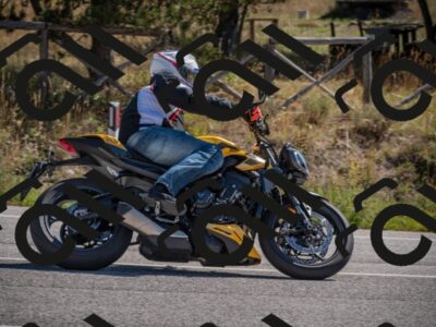 20250906111600-_5001367_am_