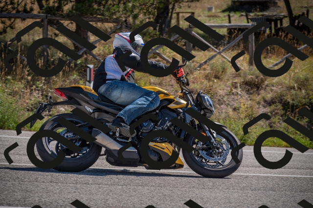 20250906111600-_5001367_am_