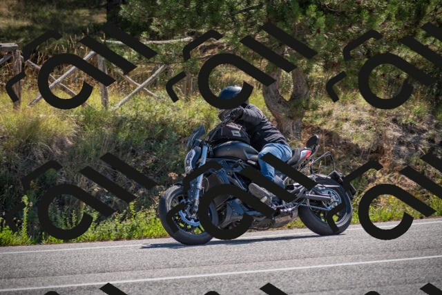 20250906111601-_5001368_am_