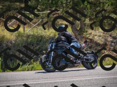 20250906111601-_5001368_am_