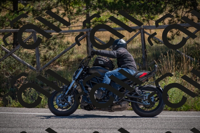 20250906111602-_5001369_am_