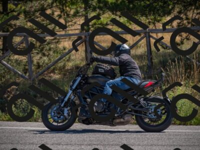 20250906111602-_5001369_am_