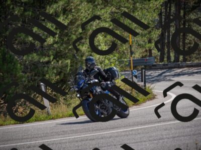 20250906111638-_5001370_am_