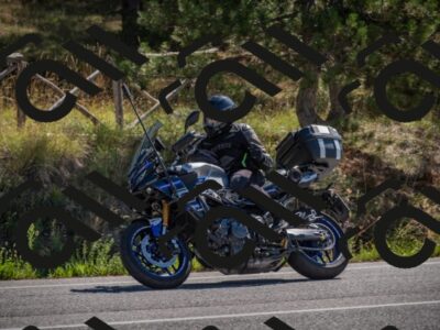 20250906111639-_5001371_am_