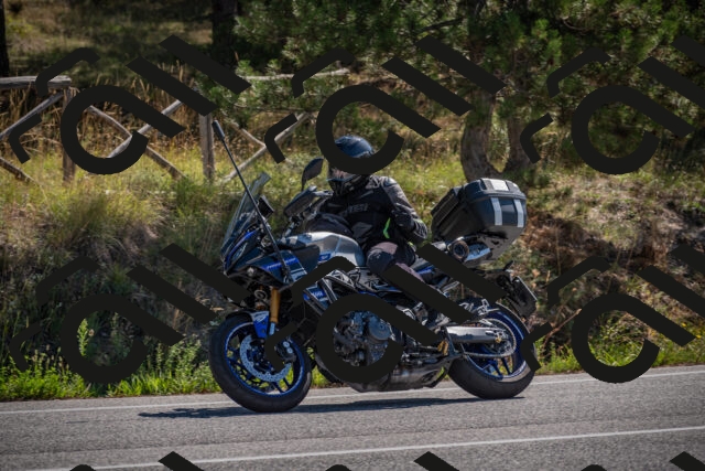 20250906111639-_5001371_am_