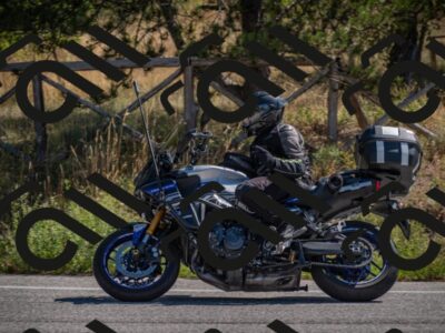 20250906111639-_5001372_am_