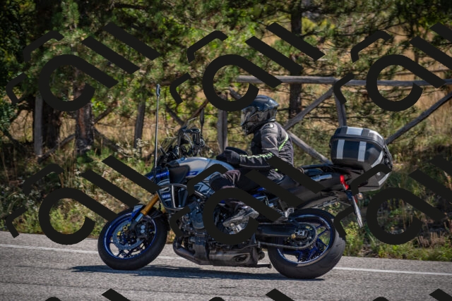 20250906111639-_5001373_am_