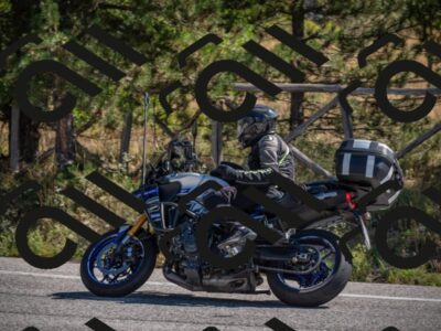 20250906111639-_5001373_am_