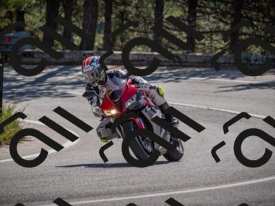 20250906111758-_5001374_am_