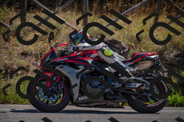 20250906111759-_5001375_am_