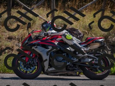 20250906111759-_5001375_am_