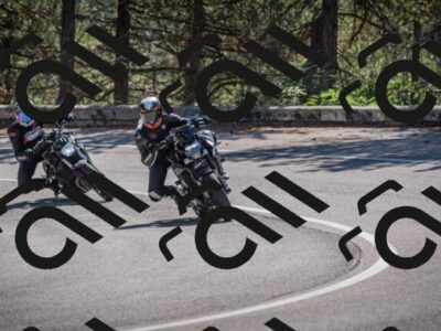 20250906111938-_5001377_am_