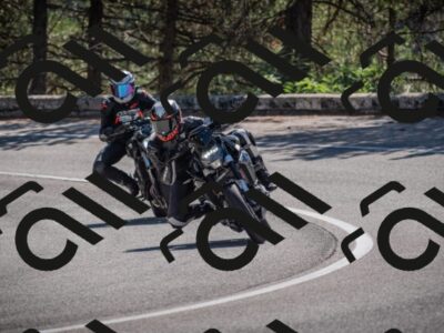 20250906111939-_5001378_am_