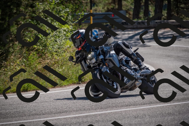 20250906111940-_5001379_am_