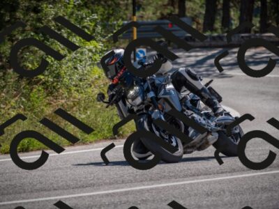 20250906111940-_5001379_am_